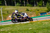 Brno;event-digital-images;motorbikes;no-limits;peter-wileman-photography;trackday;trackday-digital-images